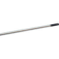 ALBERO DECESPUGLIATORE PROFY 26 34 43 52 STARS  DENTI 9 n° 93