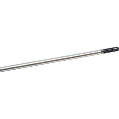 ALBERO DECESPUGLIATORE PROFY 26 34 43 52 STARS  DENTI 9 n° 93