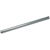 ASTA DECESPUGLIATORE PROFY 26 34 43 STARS  CON BOCCOLE n° 92