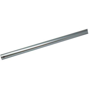 ASTA DECESPUGLIATORE PROFY 26 34 43 STARS  CON BOCCOLE n° 92