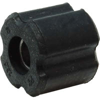 BOCCOLA ALBERO DECESPUGLIATOR PROFY 26 34 43 STARS  n° 84