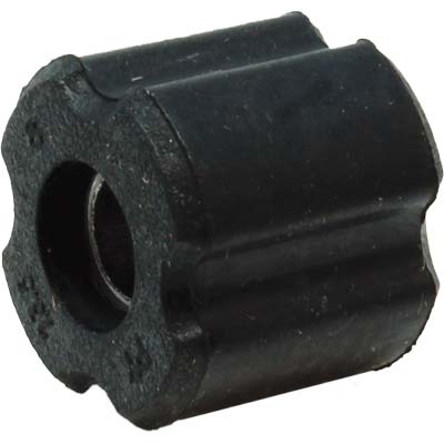 BOCCOLA ALBERO DECESPUGLIATOR PROFY 26 34 43 STARS  n° 84