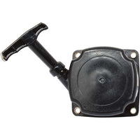 AVVIAMENTO DECESPUGLIATORE PROFY 43 STARS  STARTER ASSY