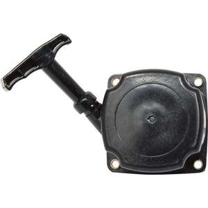 AVVIAMENTO DECESPUGLIATORE PROFY 43 STARS  STARTER ASSY