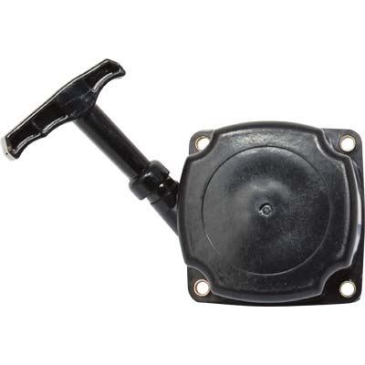 AVVIAMENTO DECESPUGLIATORE PROFY 43 STARS  STARTER ASSY