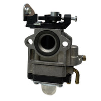 CARBURATORE DECESPUGLIATORE PROFY 34 STARS