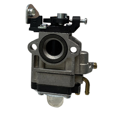 CARBURATORE DECESPUGLIATORE PROFY 34 STARS