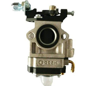 CARBURATORE DECESPUGLIATORE PROFY 4T STARS CC36