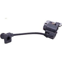 BOBINA DECESPUGLIATORE PROFY 4T STARS CC36