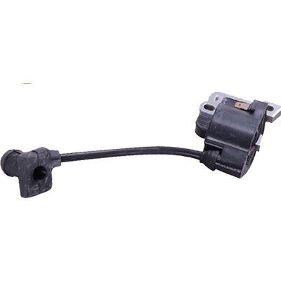 BOBINA DECESPUGLIATORE PROFY 4T STARS CC36