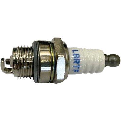 CANDELA DECESPUGLIATORE PROFY 4T STARS CC36  n°27