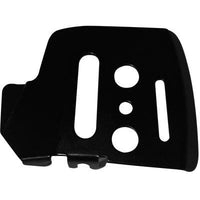 PIASTRA TENDICATENA MOTOSEGA PROFY 26  n° 122