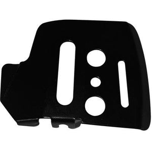 PIASTRA TENDICATENA MOTOSEGA PROFY 26  n° 122