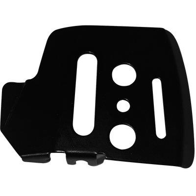 PIASTRA TENDICATENA MOTOSEGA PROFY 26  n° 122