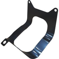 COPRI SERBATOIO DECESPUGLIATORE PROFY 26 STARS  n° 49