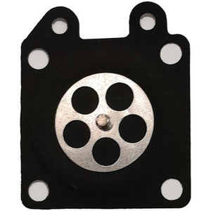 MEMBRANE X DECESP PROFY 26 34 43 52 STARS