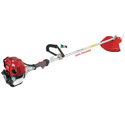 DECESPUGLIATORE HONDA 4T BLUEBIRD  HO50I CC 48 EASY START ASTA ITALIA MM 28