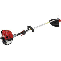 DECESPUGLIATORE HONDA 4T  HO50I CC 48 EASY START ASTA MM 28