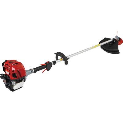 DECESPUGLIATORE HONDA 4T  HO50I CC 48 EASY START ASTA MM 28