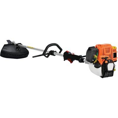 DECESPUGLIATORE PROFY 4T STARS  4T CC 36 ASTA MM 27