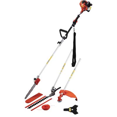 DECESPUGLIATORE 3 IN 1 PROFY 35 STARS  2T CC 33 EASY START ASTA MM 26