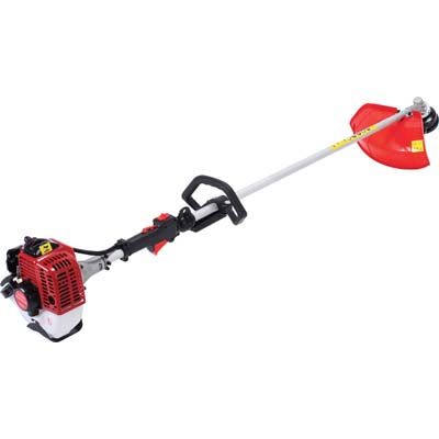 DECESPUGLIATORE PROFY STARS  PROFY 26 2T CC 26 ASTA MM 26