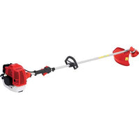 DECESPUGLIATORE PROFY STARS  PROFY 34 2T CC 33 EASY START ASTA MM 26