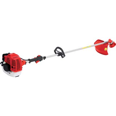 DECESPUGLIATORE PROFY STARS  PROFY 34 2T CC 33 EASY START ASTA MM 26