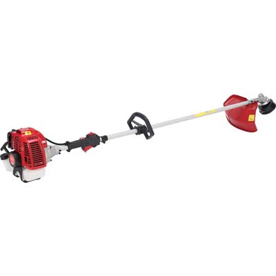 DECESPUGLIATORE PROFY STARS  PROFY 43 2T CC 43 EASY START ASTA MM 26