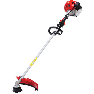 DECESPUGLIATORE PROFY STARS  PROFY 52 2T CC 52 EASY START ASTA MM 26