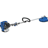 DECESPUGLIATORE 35220 HYUNDAI  2T CC 52 ASTA MM 26