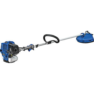 DECESPUGLIATORE 35220 HYUNDAI  2T CC 52 ASTA MM 26