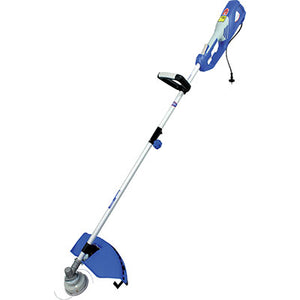 DECESPUGLIATORE ELETTRICO 35703 HYUNDAI  VOLT 230 WATT 1200 CM 42