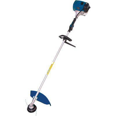 DECESPUGLIATORE 35725 HYUNDAI  4T CC 31 ASTA MM 28 + ACCESSORI