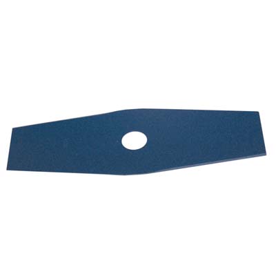 DISCO X DECESPUGLIATORE STARS - ACCIAIO DENTI  2 D.MM 255 S.MM 1,4- 2 pezzi