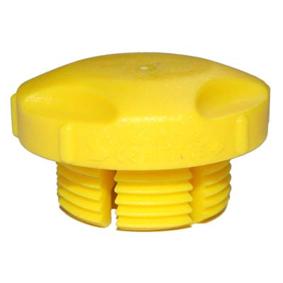 POMOLO X TESTINA DECESPUGLIATORE CIVA - NYLON- 3 pezzi