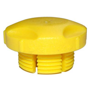 POMOLO X TESTINA DECESPUGLIATORE CIVA - NYLON- 3 pezzi