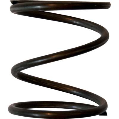 MOLLA X TESTINA DECESPUGLIATORE - BLUEBIRD- 5 pezzi