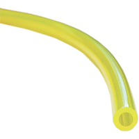 TUBO CARBURANTE LUBRIFICANTE - MM 2,4 MT 5- 4 pezzi