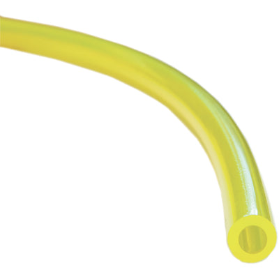 TUBO CARBURANTE LUBRIFICANTE - MM 4,8 MT 5- 2 pezzi