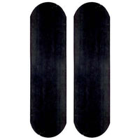 LAME TESTINA X DECESPUGLIATORE ZORRO 2 - CF=PZ 2- 2 confezioni