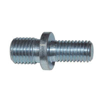 NIPPLO X TESTINA DECESPUGLIATORE - MA 1,25 SX MM  8X10- 10 pezzi