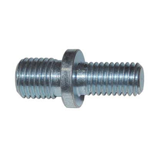 NIPPLO X TESTINA DECESPUGLIATORE - MA 1,25 SX MM  8X10- 10 pezzi