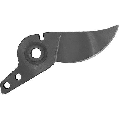 LAMA FORBICE RACCOLTA POTA 81026 AUSONIA