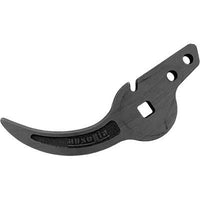 CONTROLAMA FORBICE POTA FORGIATA 81027 AUSONIA