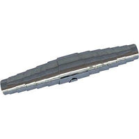 MOLLA A BOVOLO FORBICE POTA  81031 AUSONIA - CF=PZ 2- 1 confezioni