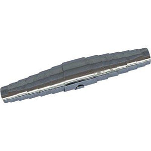 MOLLA A BOVOLO FORBICE POTA  81031 AUSONIA - CF=PZ 2- 1 confezioni