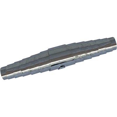 MOLLA A BOVOLO FORBICE POTA  81031 AUSONIA - CF=PZ 2- 1 confezioni