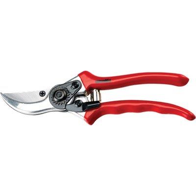 FORBICE POTA 31065 AUSONIA  ACCIAIO + ALLUMINIO CM 21