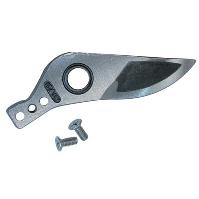 LAMA FORBICE POTA UNIVERSALE CASTELLARI  C5